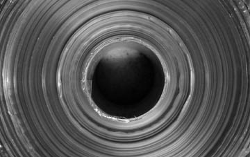 Cowfold edpm waterproofing