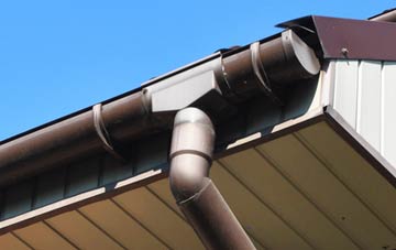 types of Cowfold fascias