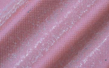 Cowfold fibreglass roofing costs