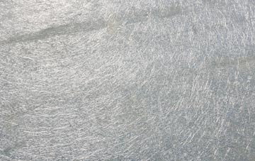 Cowfold laminate fibreglass or shingles?