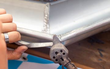 disadvantages of Cowfold lead roofing