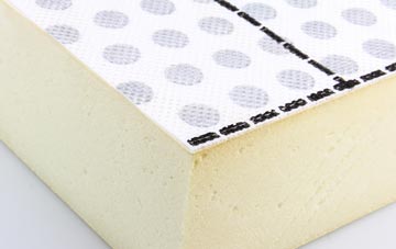 meeting Cowfold building codes