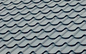 Cowfold rubber roofing companies
