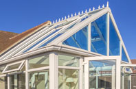 Cowfold conservatory roof repairs