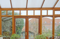 free Cowfold conservatory roof repair quotes