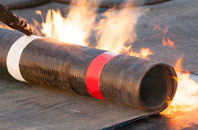 free Cowfold re-felting quotes