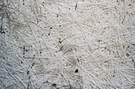 free Cowfold fibreglass roof quotes