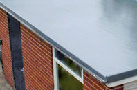 free Cowfold flat roofing insulation quotes