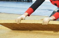 find rated Cowfold roof insulation companies