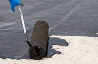 find rated Cowfold roof sealing companies