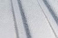 find rated Cowfold rubber roofing companies