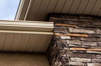 free Cowfold soffit repair quotes