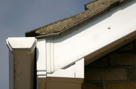 free Cowfold soffit quotes