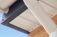 find rated Cowfold soffit companies
