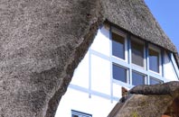 find rated Cowfold thatchers